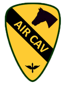 1-ACB-Logo-233x300