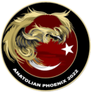 1. Phoenix-22-Logo