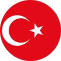2.Turkey-Flag