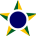 BrazilAFLogo-106x100px