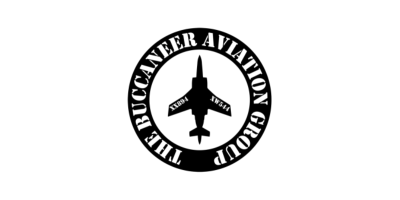 The Buccaneer Aviation Group