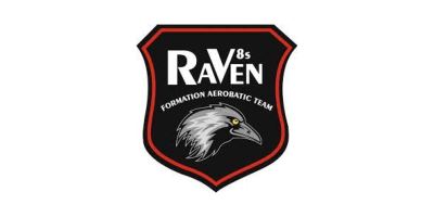 RavenDisplayTeam