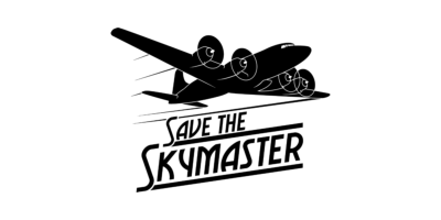 SkyMaster