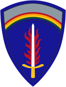 US-Army-Europe-Logo-229x300