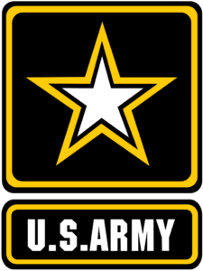 US-Army-Logo-225x300